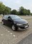 Volkswagen Polo Highline Schwarz - thumbnail 2