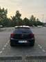 Volkswagen Polo Highline Schwarz - thumbnail 5