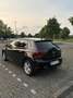 Volkswagen Polo Highline Schwarz - thumbnail 6