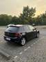 Volkswagen Polo Highline Schwarz - thumbnail 4