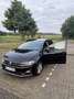 Volkswagen Polo Highline Schwarz - thumbnail 16
