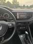 Volkswagen Polo Highline Schwarz - thumbnail 12