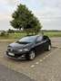 Volkswagen Polo Highline Schwarz - thumbnail 8