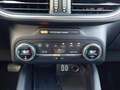 Ford Kuga 1.5 dci St-Line 2wd Grigio - thumbnail 9