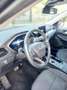 Ford Kuga 1.5 dci St-Line 2wd Grigio - thumbnail 12
