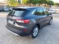 Ford Kuga 1.5 dci St-Line 2wd Grigio - thumbnail 4