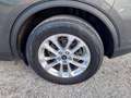 Ford Kuga 1.5 dci St-Line 2wd Grigio - thumbnail 11