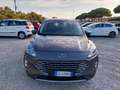 Ford Kuga 1.5 dci St-Line 2wd Grigio - thumbnail 1