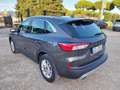 Ford Kuga 1.5 dci St-Line 2wd Grigio - thumbnail 5