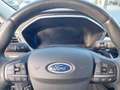 Ford Kuga 1.5 dci St-Line 2wd Grigio - thumbnail 13