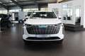GWM HAVAL H6 Hybrid Premium Automatik Weiß - thumbnail 2