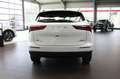 GWM HAVAL H6 Hybrid Premium Automatik Weiß - thumbnail 5