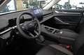 GWM HAVAL H6 Hybrid Premium Automatik Weiß - thumbnail 7
