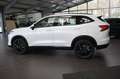 GWM HAVAL H6 Hybrid Premium Automatik Weiß - thumbnail 4