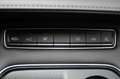 GWM HAVAL H6 Hybrid Premium Automatik Weiß - thumbnail 21