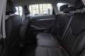 GWM HAVAL H6 Hybrid Premium Automatik Weiß - thumbnail 11