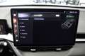GWM HAVAL H6 Hybrid Premium Automatik Weiß - thumbnail 16