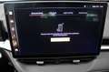 GWM HAVAL H6 Hybrid Premium Automatik Weiß - thumbnail 17