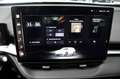 GWM HAVAL H6 Hybrid Premium Automatik Weiß - thumbnail 13