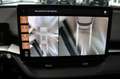 GWM HAVAL H6 Hybrid Premium Automatik Weiß - thumbnail 20