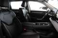 GWM HAVAL H6 Hybrid Premium Automatik Weiß - thumbnail 10
