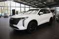 GWM HAVAL H6 Hybrid Premium Automatik Weiß - thumbnail 1