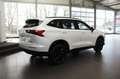 GWM HAVAL H6 Hybrid Premium Automatik Weiß - thumbnail 6