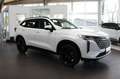 GWM HAVAL H6 Hybrid Premium Automatik Weiß - thumbnail 3