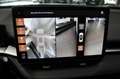 GWM HAVAL H6 Hybrid Premium Automatik Weiß - thumbnail 19