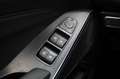 GWM HAVAL H6 Hybrid Premium Automatik Weiß - thumbnail 24