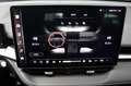 GWM HAVAL H6 Hybrid Premium Automatik Weiß - thumbnail 14