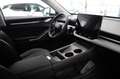 GWM HAVAL H6 Hybrid Premium Automatik Weiß - thumbnail 9