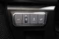 GWM HAVAL H6 Hybrid Premium Automatik Weiß - thumbnail 25