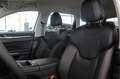 GWM HAVAL H6 Hybrid Premium Automatik Weiß - thumbnail 12