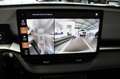 GWM HAVAL H6 Hybrid Premium Automatik Weiß - thumbnail 18