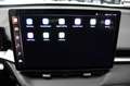GWM HAVAL H6 Hybrid Premium Automatik Weiß - thumbnail 15