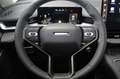 GWM HAVAL H6 Hybrid Premium Automatik Weiß - thumbnail 8