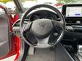 Toyota C-HR 2.0 Team D Top Gepflegt*Top gewartet Rood - thumbnail 11