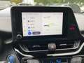 Toyota C-HR 2.0 Team D Top Gepflegt*Top gewartet Rood - thumbnail 12