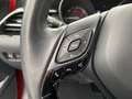 Toyota C-HR 2.0 Team D Top Gepflegt*Top gewartet Rood - thumbnail 17