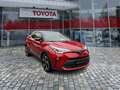 Toyota C-HR 2.0 Team D Top Gepflegt*Top gewartet Rood - thumbnail 5
