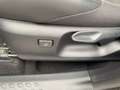 Toyota C-HR 2.0 Team D Top Gepflegt*Top gewartet Rood - thumbnail 20