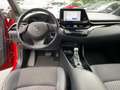 Toyota C-HR 2.0 Team D Top Gepflegt*Top gewartet Rood - thumbnail 10