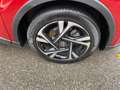 Toyota C-HR 2.0 Team D Top Gepflegt*Top gewartet Rood - thumbnail 6