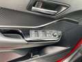 Toyota C-HR 2.0 Team D Top Gepflegt*Top gewartet Rood - thumbnail 16