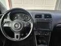 Volkswagen Polo 1.2 CR TDI//GARANTIE//Airco//GPS//Bluetooth Zwart - thumbnail 9