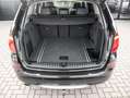 BMW X3 xDrive20i High Executive Pano Leer H&K Trekhaak Zwart - thumbnail 17
