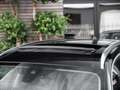 BMW X3 xDrive20i High Executive Pano Leer H&K Trekhaak Zwart - thumbnail 12