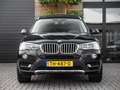 BMW X3 xDrive20i High Executive Pano Leer H&K Trekhaak Zwart - thumbnail 5