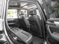 BMW X3 xDrive20i High Executive Pano Leer H&K Trekhaak Zwart - thumbnail 20